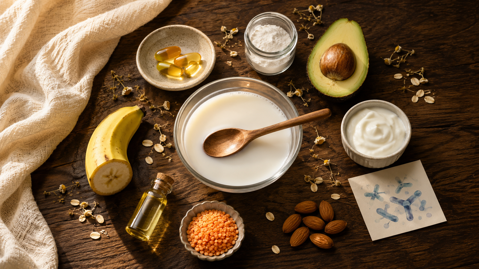 Korpe qidalanma merheleli — 0-6 ay 6-12 ay 12+ ay keci sudu formula kabrita